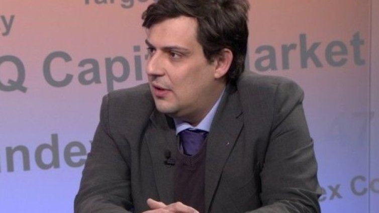 Затварят данъчните складове на 13 септември, защо?
