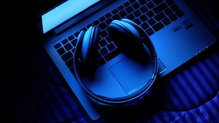 Службите следили със СРС-та 3310 души, основно от престъпни групи