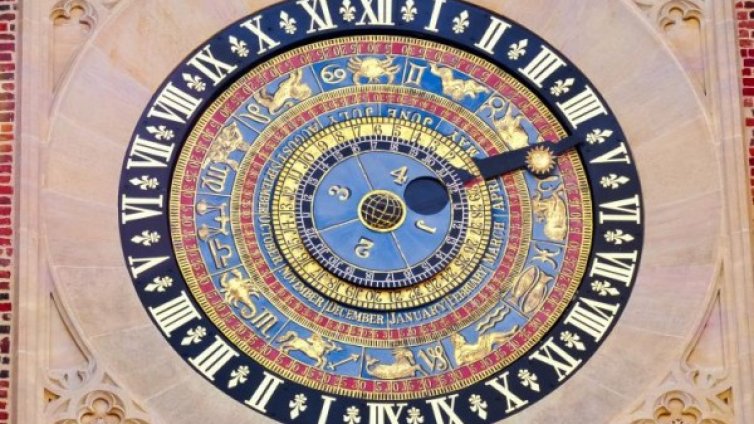 Зодиите, които ще постигнат професионални успехи през юли