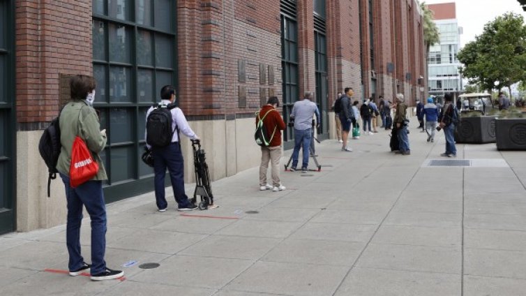 СЗО призова най-засегнатите от пандемията страни "да се събудят"