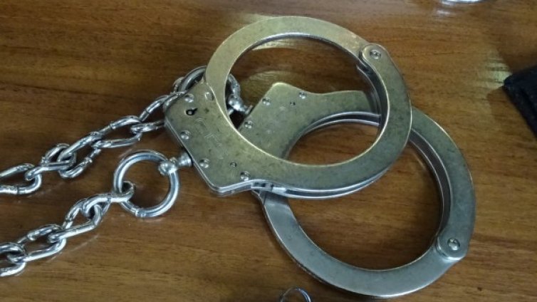 Полицията задържа 21 нелегални мигранти в Свиленград 