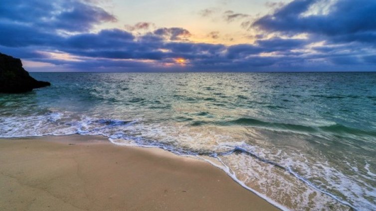 "Разноцветна седмица" - какво да очаква всяка зодия?