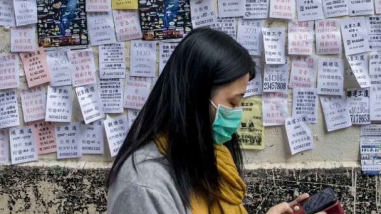 Големите социалки няма да играят в един отбор с Хонконг 