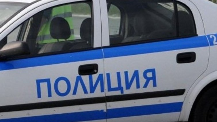 19-годишен даде 7500 лв. на врачка да каже кои са родителите му