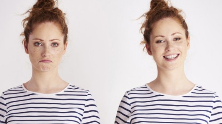 Как губим положителната си енергия и какво помага да си я върнем? 