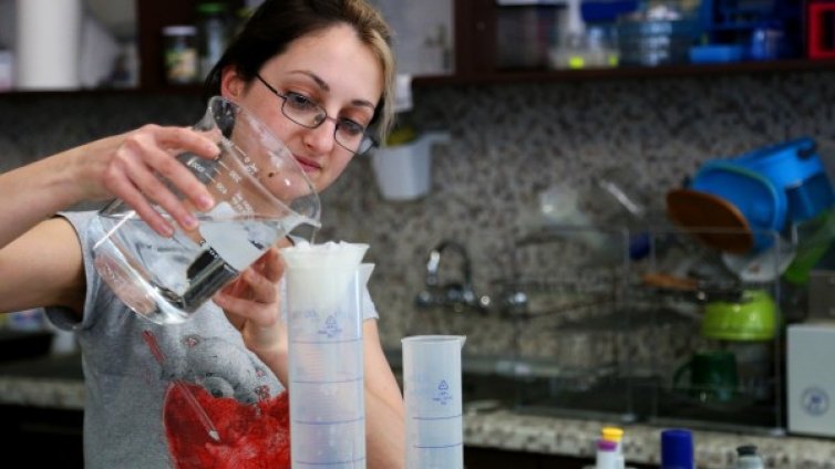 Ваксина срещу коронавирус ще има до декември