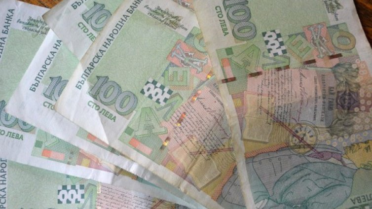 С 8% по-малко стоки сме изнесли за периода януари-май