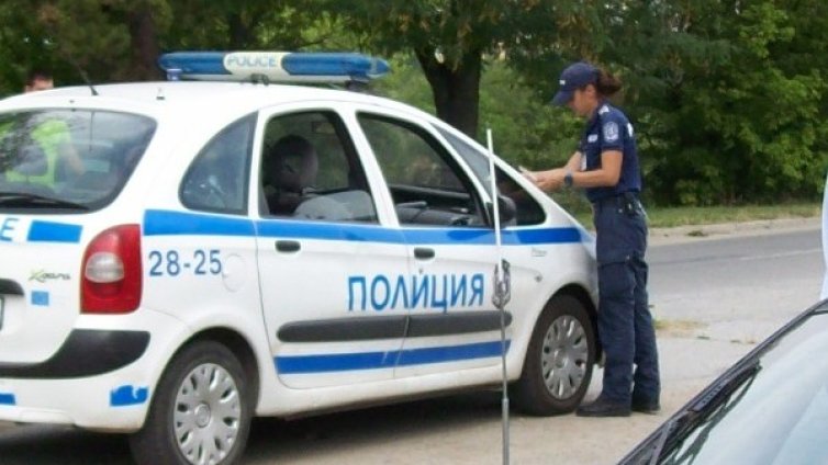 Откриха трупа на 59-годишен жител на Дупница