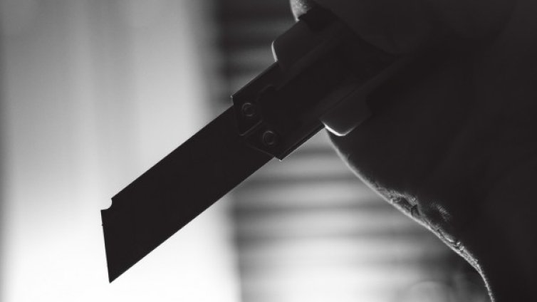 Трима са тежко ранени след нападение с нож в Норвегия