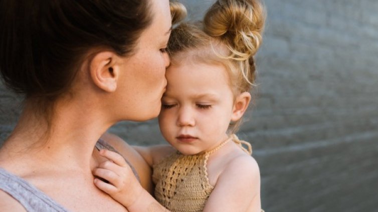 Шокиращ спад в раждаемостта &ndash; до края на века всяка страна със застаряващо население