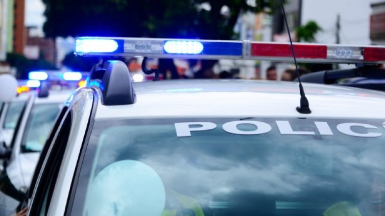 Полицията в Благоевград иззе канабис и хероин