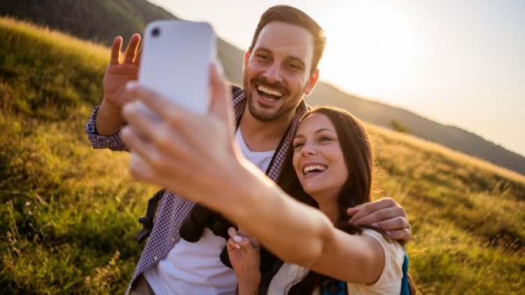 Седмичен любовен хороскоп за 20 &ndash; 26 юли 