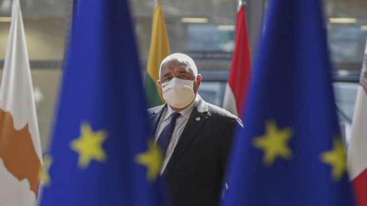 Ден втори в Брюксел &ndash; лидерите на Европа все още не могат да постигнат компромис 