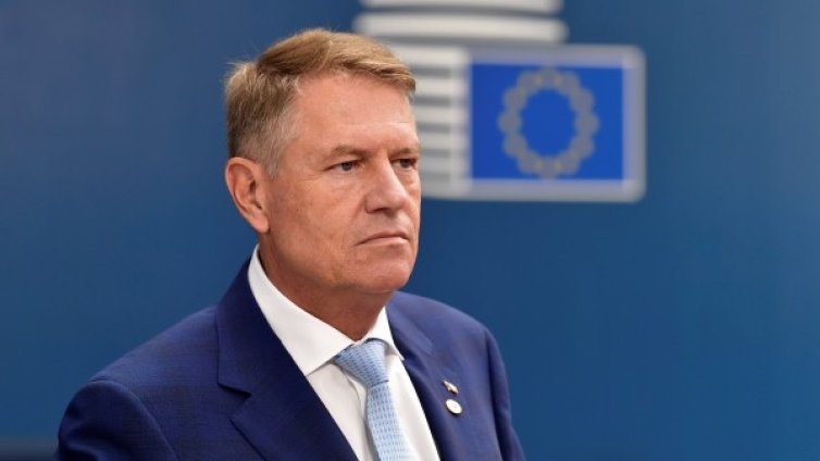 Румъния взима почти €80 млрд. по плана за възстановяване на ЕС