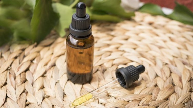 Ползи за здравето от приема на конопено масло, за които може би не знаете