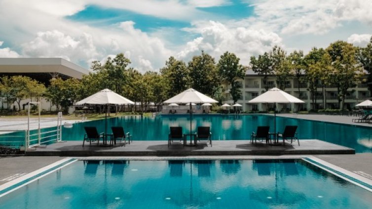 Заради пандемията: 7 съвета за безопасен престой в хотел