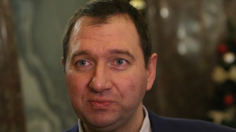 Само българин ли може да изпълнява Вагнер? 