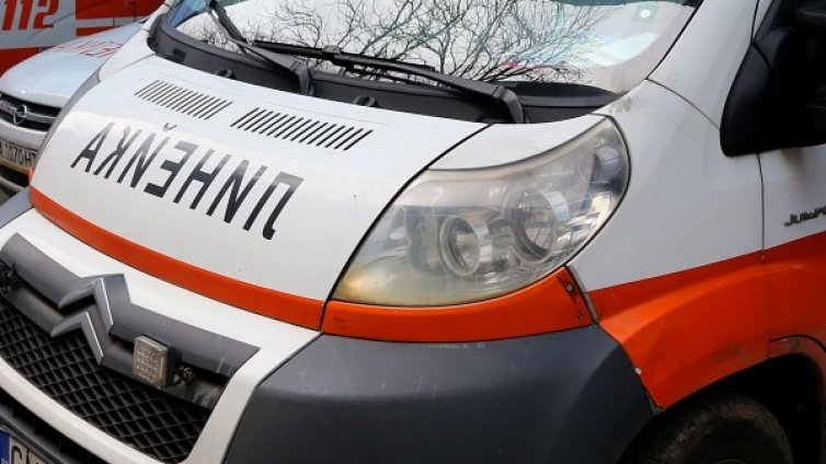 Велосипедист почина след удар от кола в Свиленград