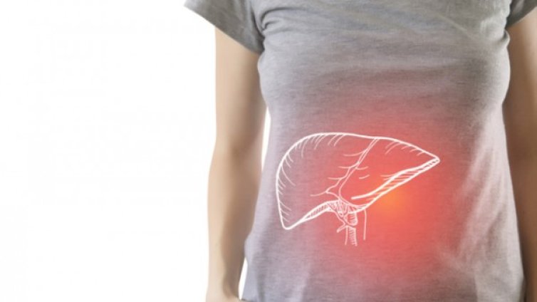 5 признака, че черният ви дроб се нуждае от детокс