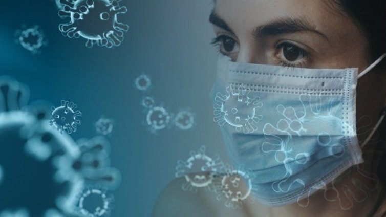 От първо лице: Варненка за коронавируса и две карантини