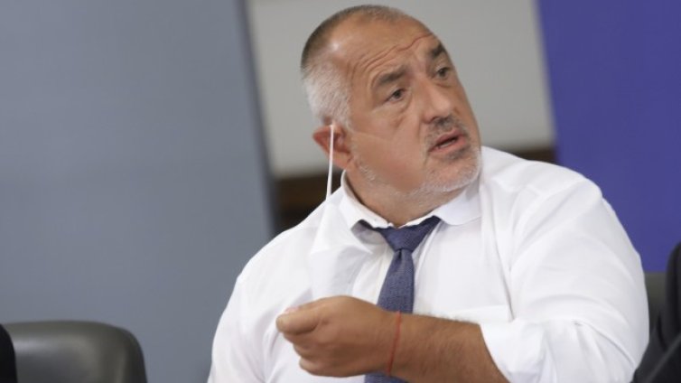 Допълнителни 25 милиона лева за култура, полиция и здравеопазване