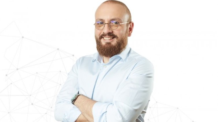 TBI Bank с нова кампания: "С теб сме!", вдъхновена от реални истории