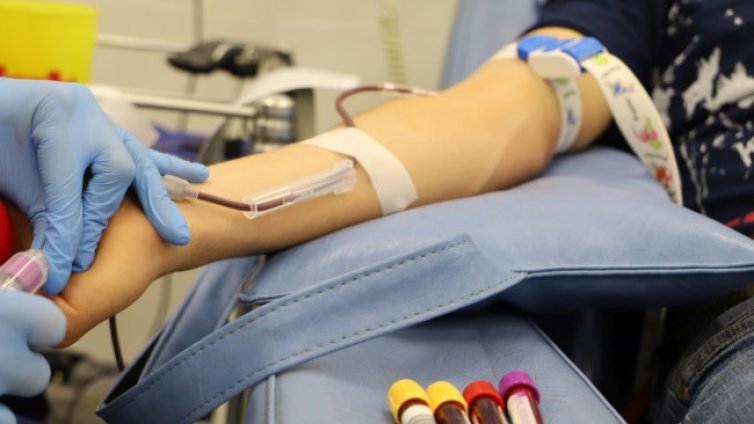 284 са новите случаи на коронавирус у нас, 13 души са починали