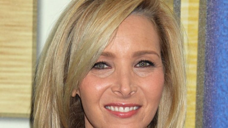 Лиса Кудроу стана на 57 г., Анистън я зарадва в Instagram