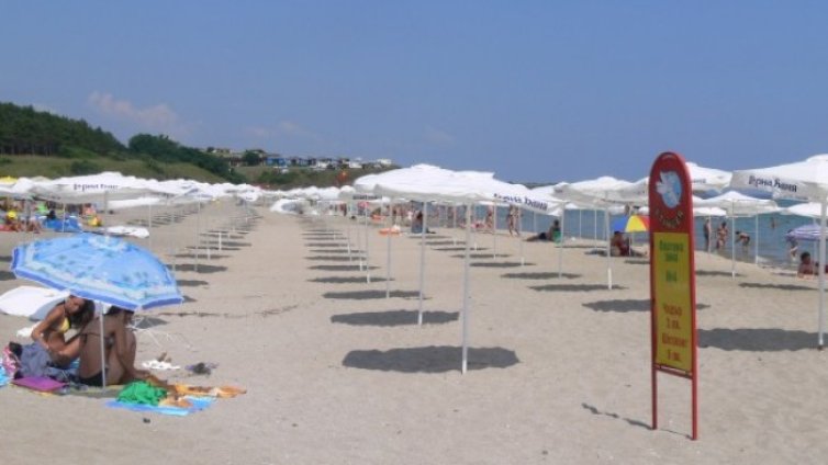 Пак жертва на мъртвото вълнение &ndash; 63-годишен мъж от София