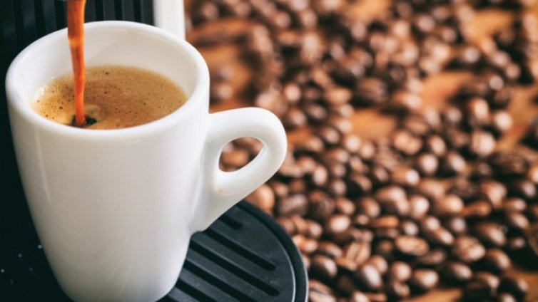 4 грешки в приготвянето на кафе, които развалят вкуса му 