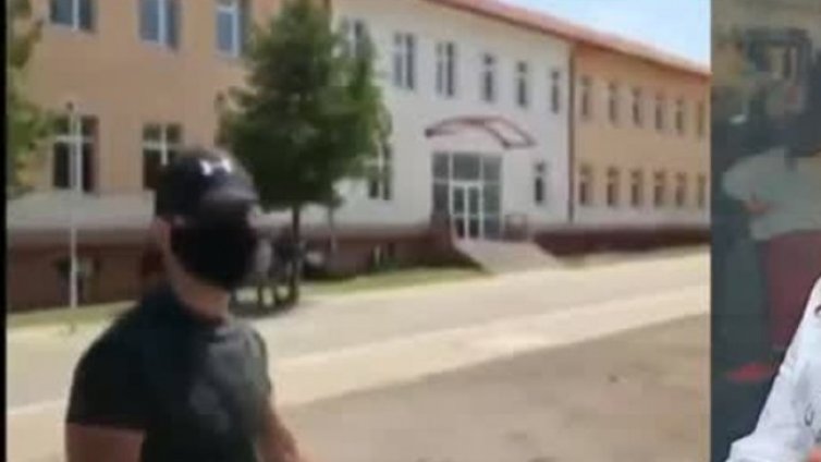 Експерт: Младите ще си заминат наесен, оставаме - примирените