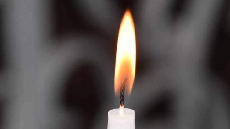 Почина баскетболният треньор Иван Евстатиев