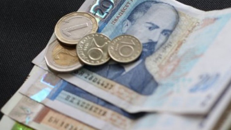 Мъж, представящ се за ясновидец и лечител влезе за 3 г. в затвора