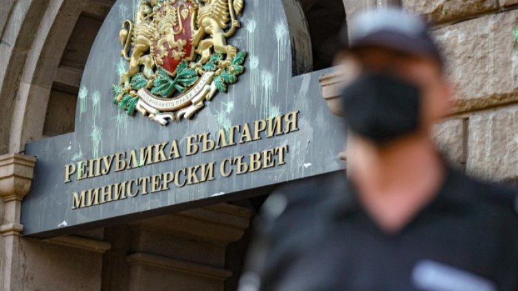 Превозвачи страдат от блокадите, заради протестите