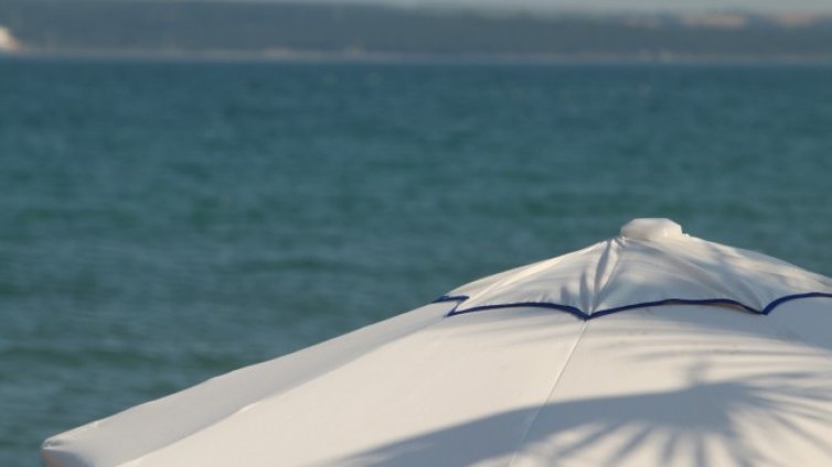 Времето остава горещо, на места следобед ще превали