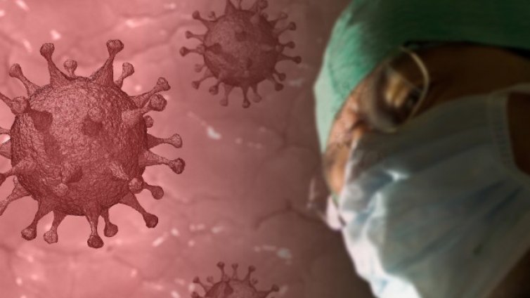 Изцяло е запълнен капацитетът на COVID отделенията в Добрич