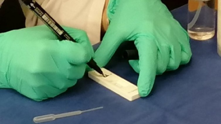 Още трима медици са с коронавирус в Добричко