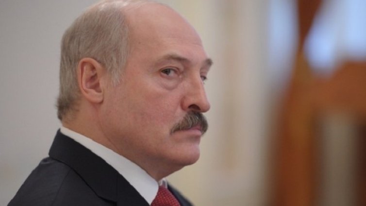 Лукашенко: Протестиращите са с криминално минало и безработни!