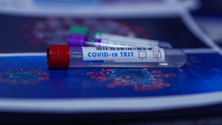 Проверяват дом за възрастни заради починал пациент с COVID-19