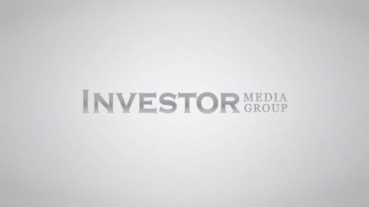 Investor Media Group с рекордни резултати и ръст на посещаемостта в онлайн медиите си