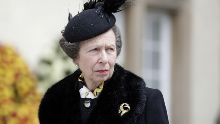 Съвременните принцеси - кои ще запомним с добро?