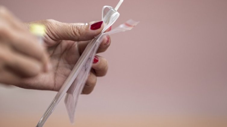 Босна и Херцеговина с по-ниска цена на PCR тестовете за чужбина 