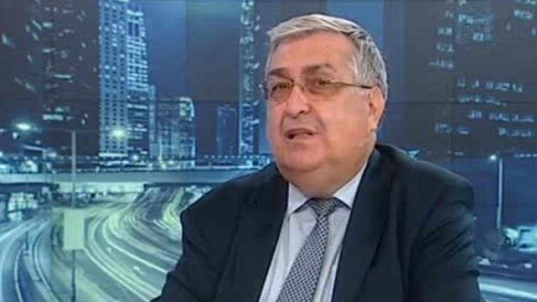 Близнашки: Уместно е да се мисли за радикална развръзка!