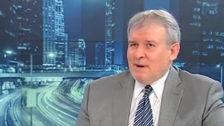 СДС: Конституцията не трябва да се променя често