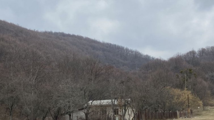 Планински спасители оказаха помощ на двама в Стара планина