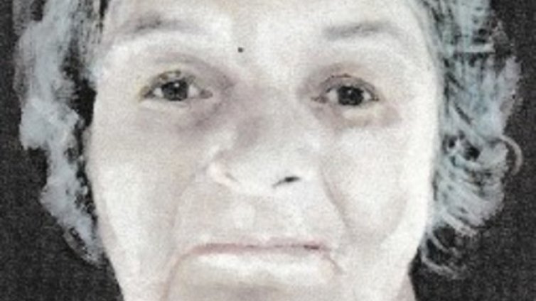СДВР търси съдействие за самоличността на починала жена