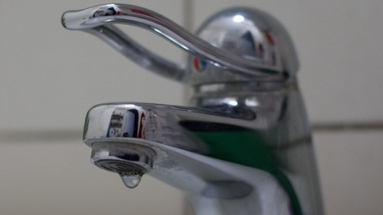 Голяма част от Перник ще е временно без вода