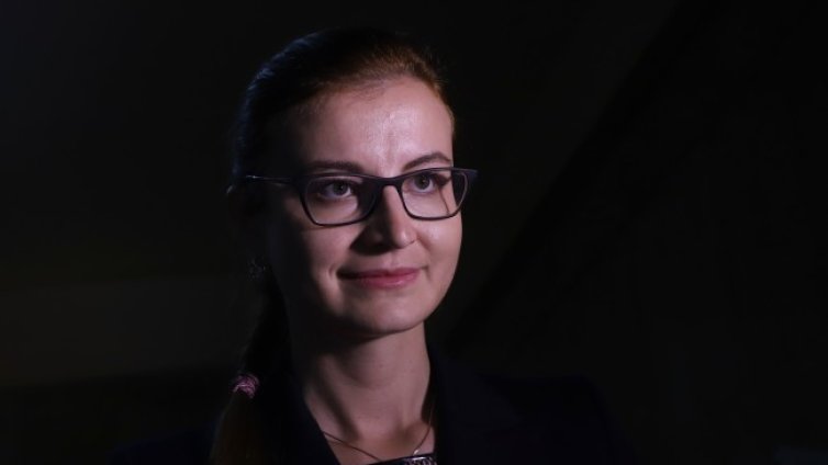 Проектът за Конституция на ГЕРБ с основни грешки