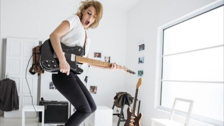 Fibank предлага кредитни карти без лихва 