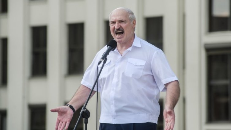 Изборите в Беларус – ето с какви трикове Лукашенко спечели за пореден път 